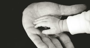 Happy Father’s Day 2023