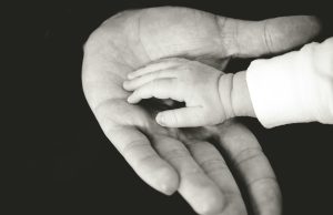 Happy Father’s Day 2023