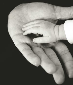 Happy Father’s Day 2023