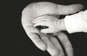 Happy Father’s Day 2023