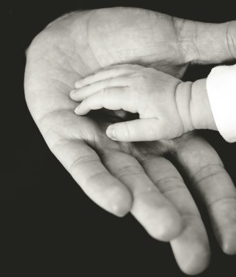 Happy Father’s Day 2023