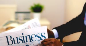 We Should Be Teaching Financial Literacy In NY’s High Schools