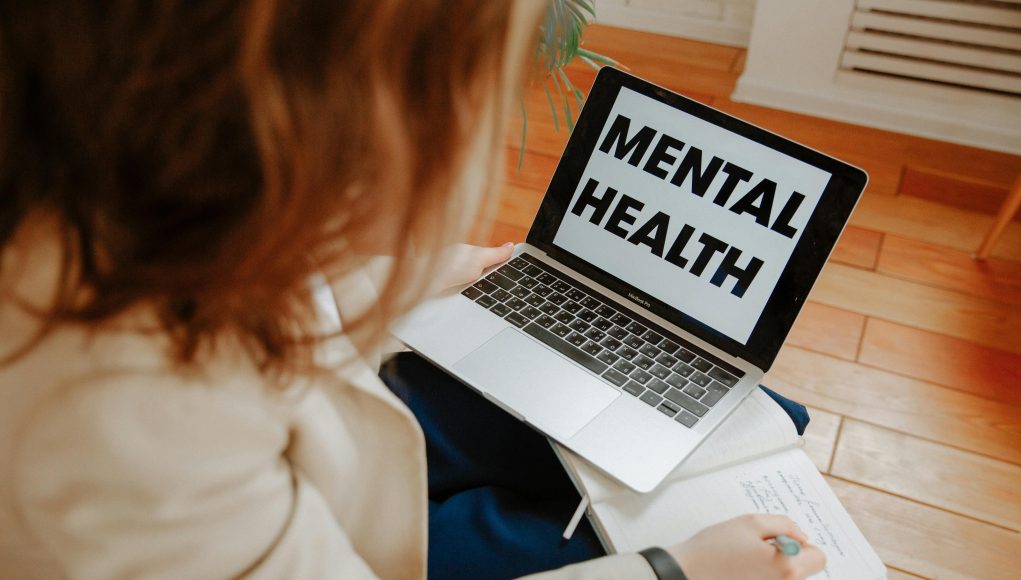 New York State Announces Opening Of $9.6 Million Intensive Crisis Stabilization Center In Buffalo