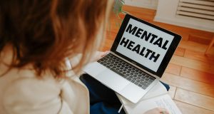 New York State Announces Opening Of $9.6 Million Intensive Crisis Stabilization Center In Buffalo