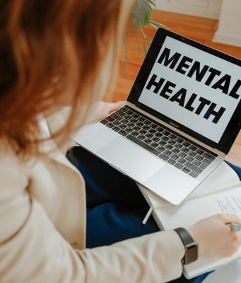 New York State Announces Opening Of $9.6 Million Intensive Crisis Stabilization Center In Buffalo