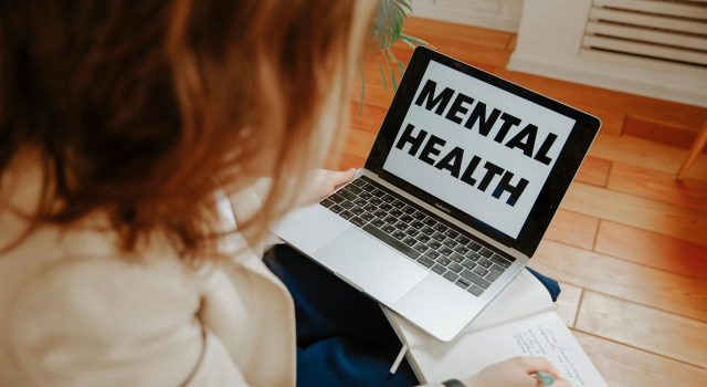 New York State Announces Opening Of $9.6 Million Intensive Crisis Stabilization Center In Buffalo